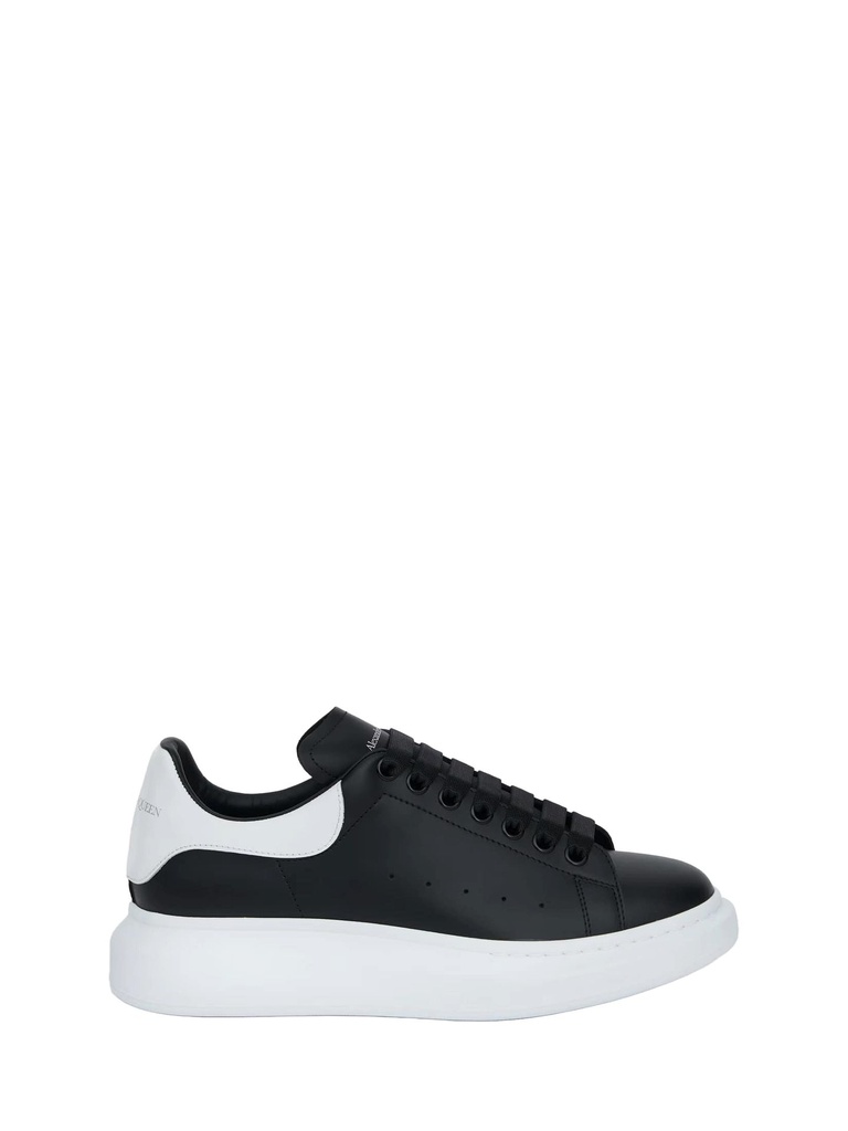 Oversized Sneakers