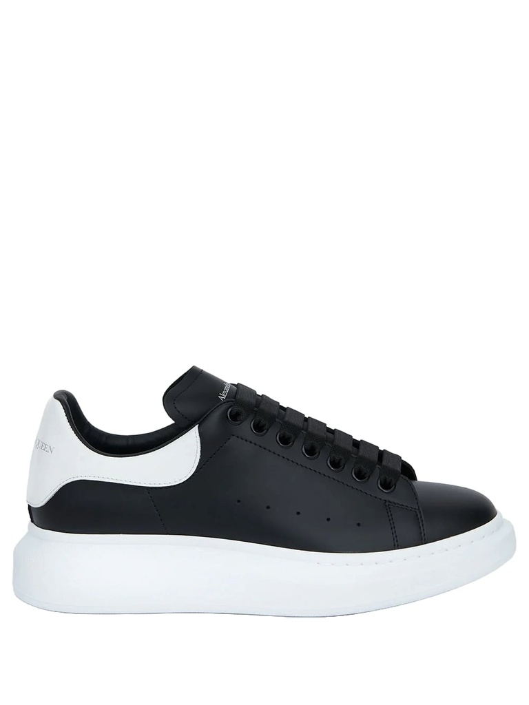 Oversized Sneakers