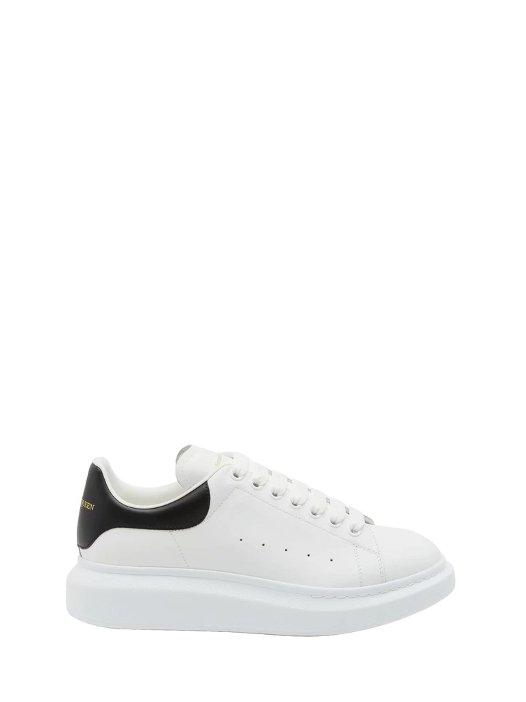 Oversized Sneakers