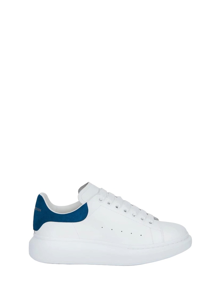 Oversized Sneakers