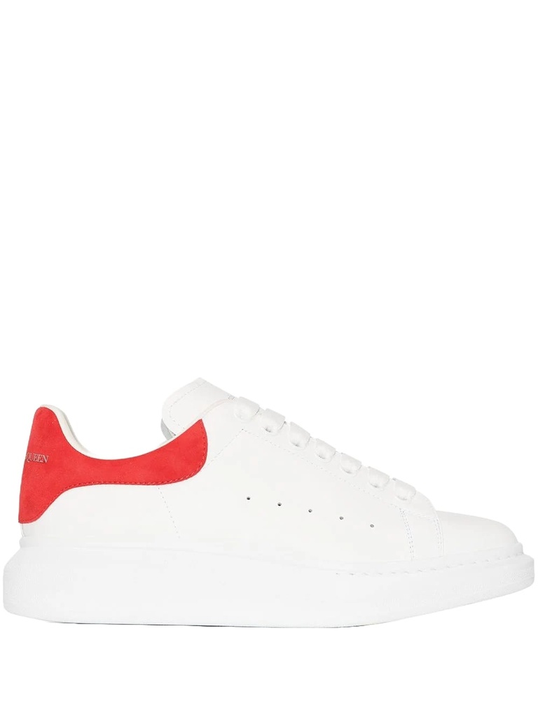 Oversized Sneakers