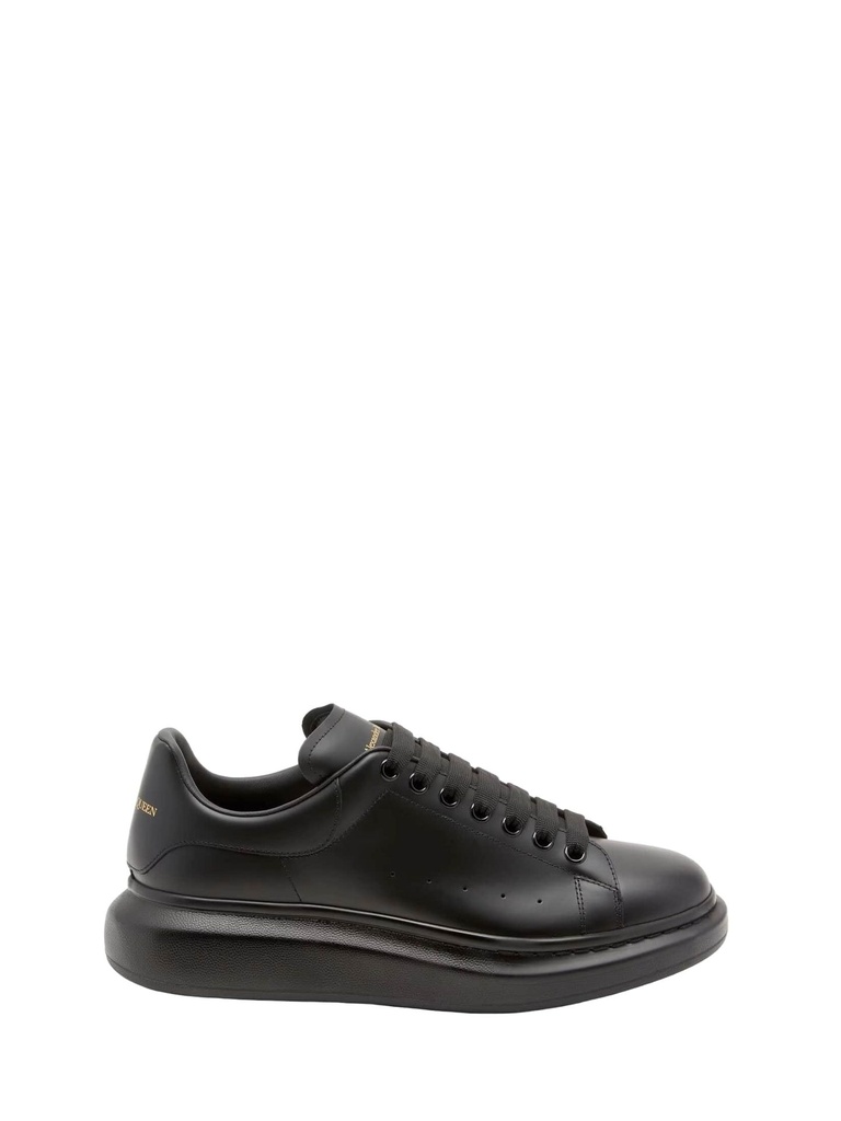 Oversized Sneakers