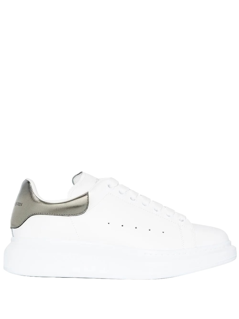 Oversized Sneakers