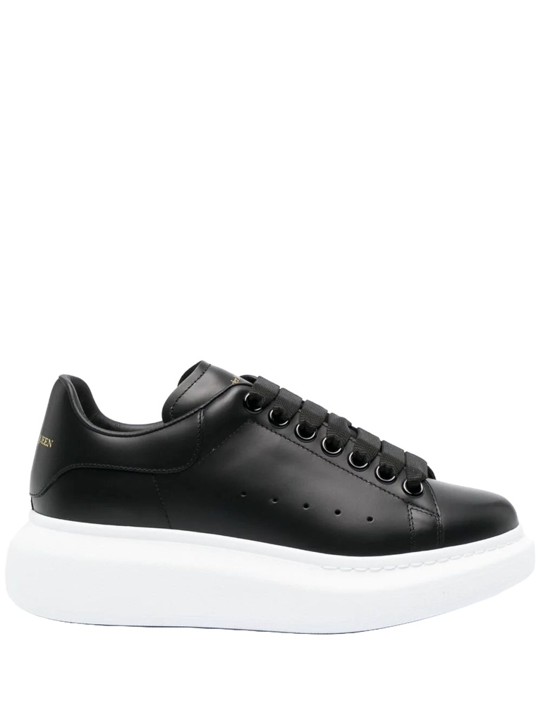 Oversized Sneakers