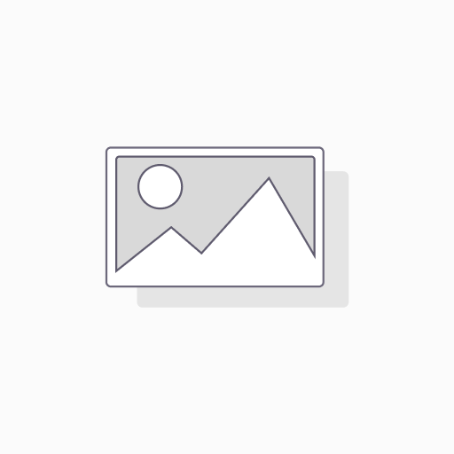 Oversized Sneakers
