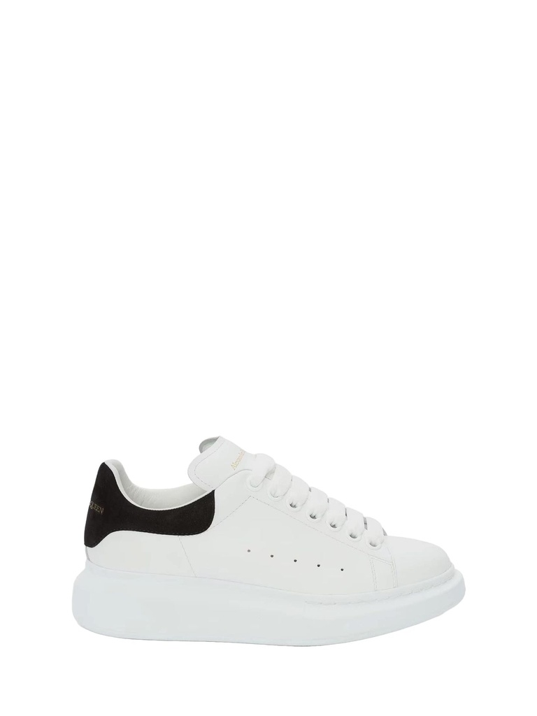 Oversized Sneakers