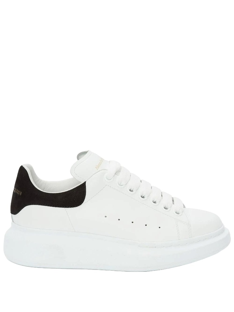 Oversized Sneakers