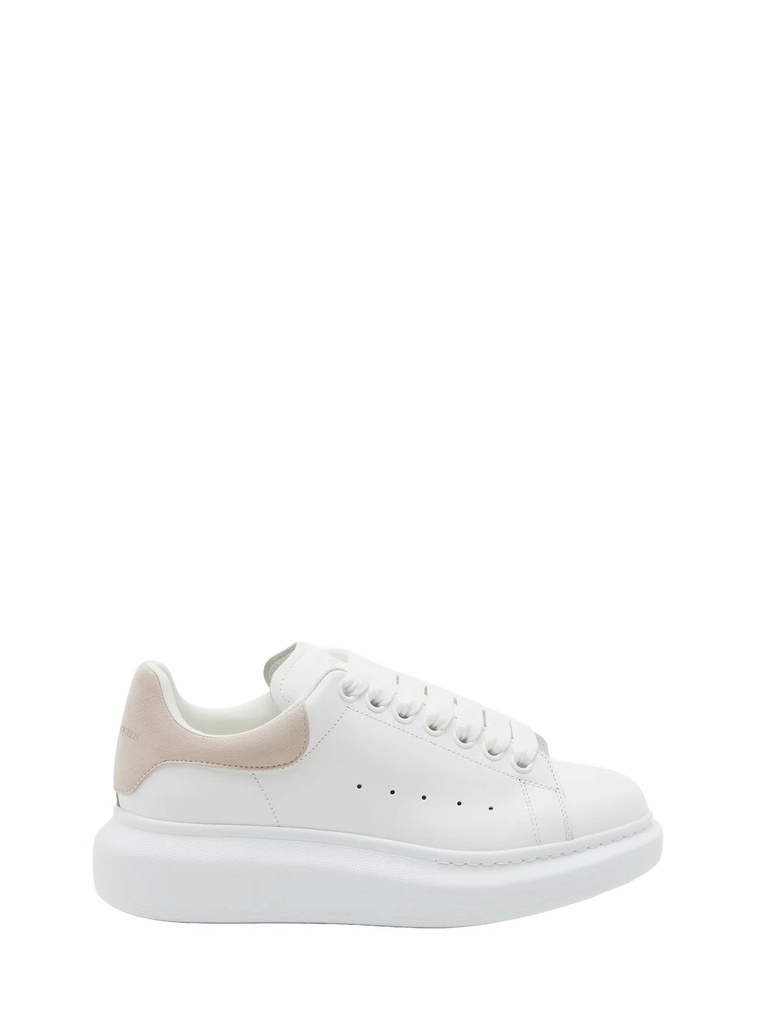 Oversized Sneakers