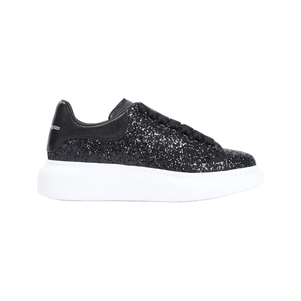 Oversized Sneakers