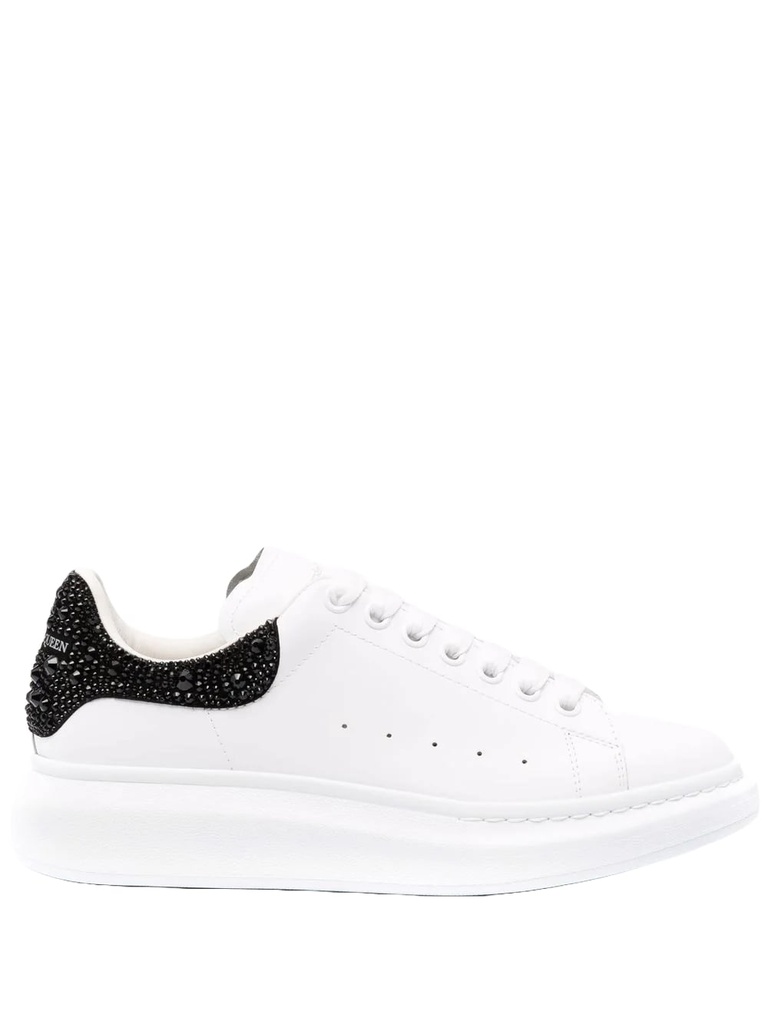 Oversized Sneakers