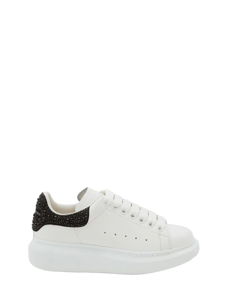 Oversized Sneakers
