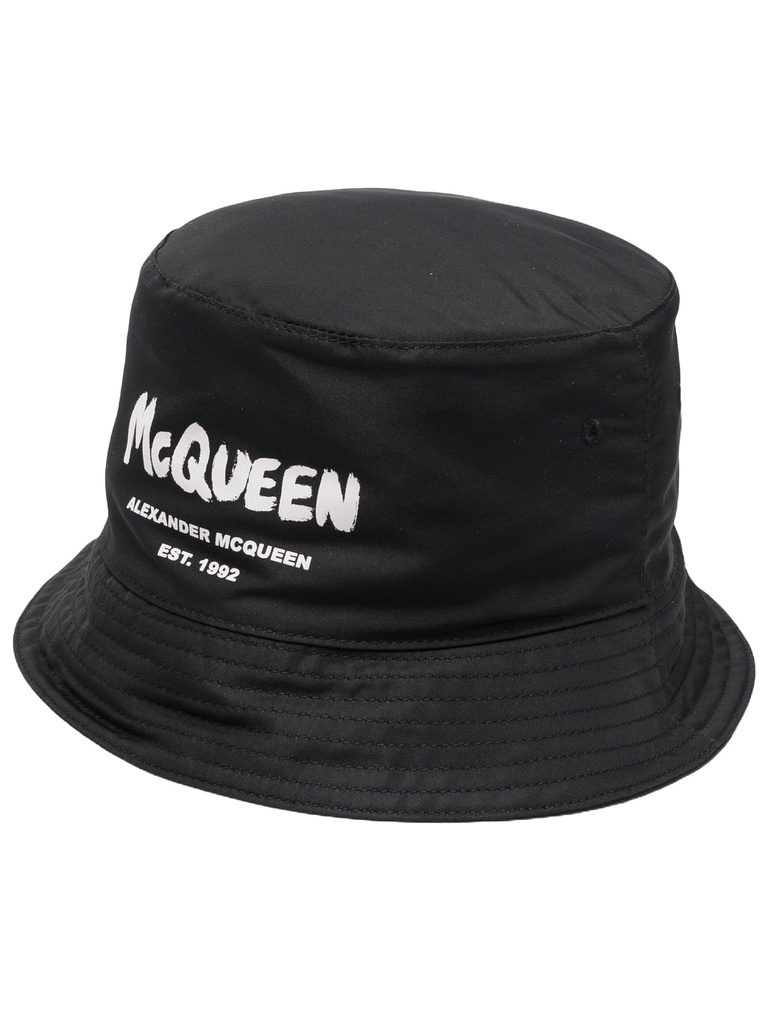 Graffiti Hat