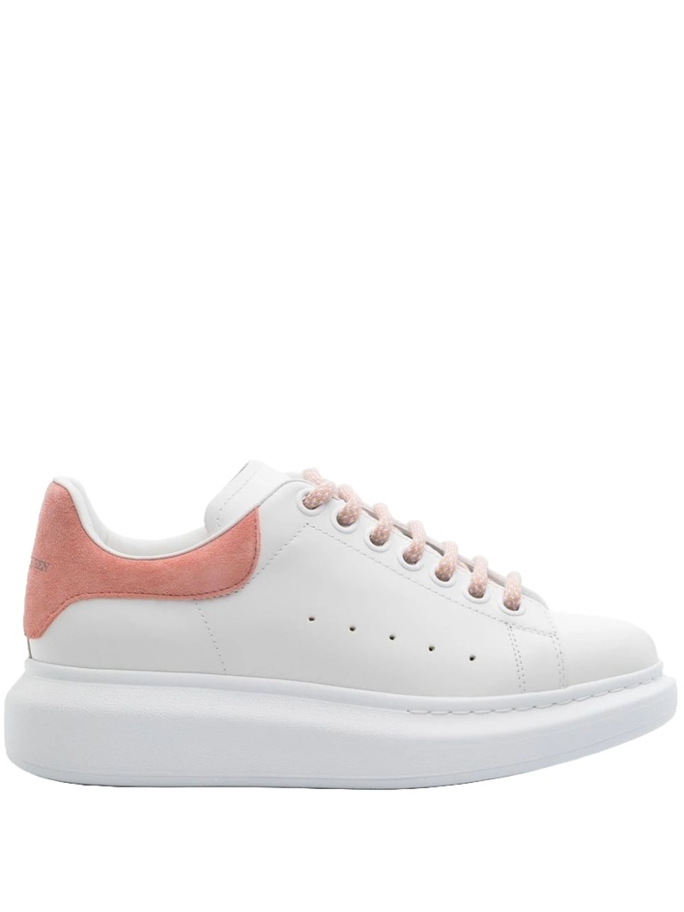 Oversized Sneakers