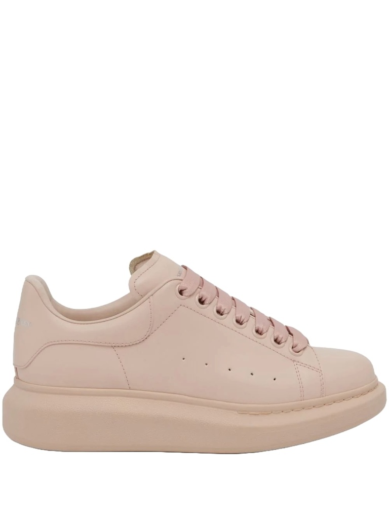 Oversized Sneakers