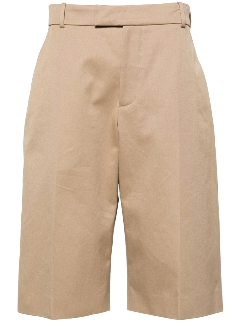 Baggy Shorts