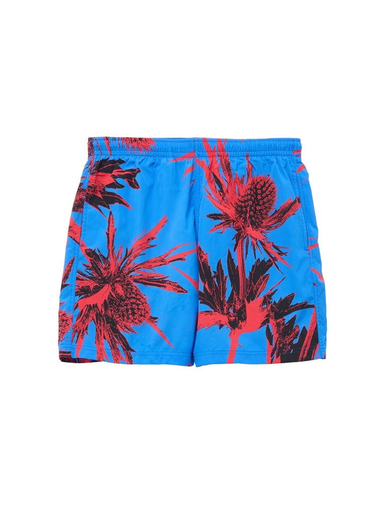 Swimwear