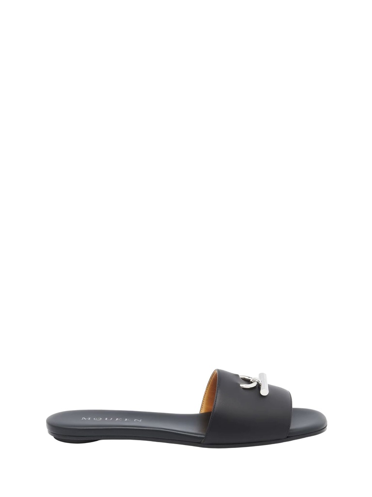 Sandal