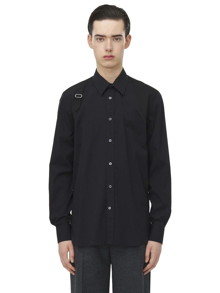Classic Harness Shirt