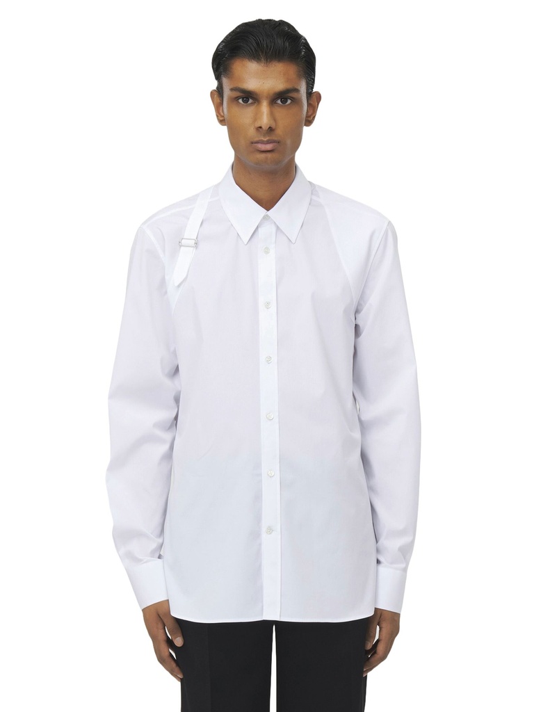 Classic Harness Shirt