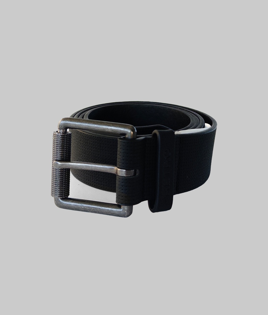 Rascal Belt