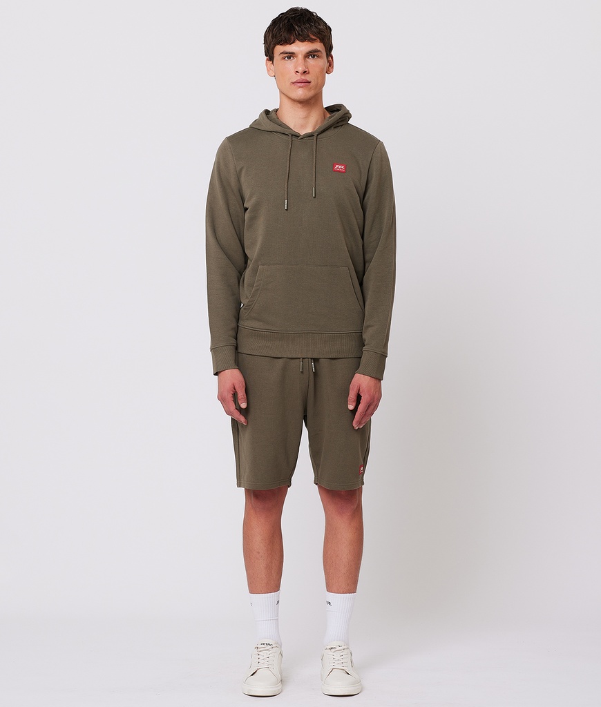 RR Original M Jogging Shorts, Khaki