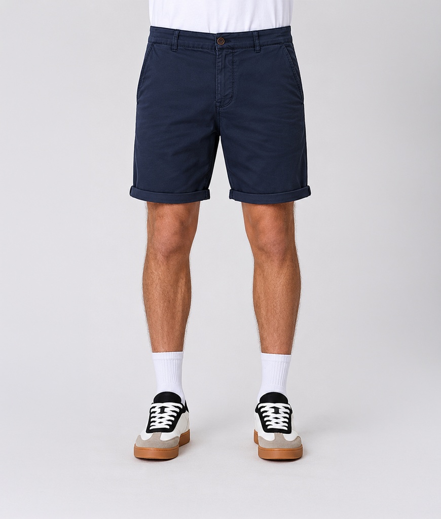 Randy Chino Woven Shorts, Old Navy