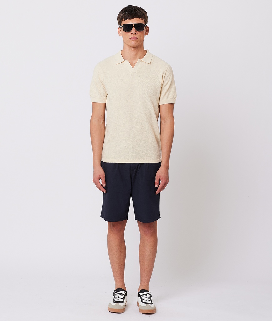 Jackie Woven Shorts, Old Navy