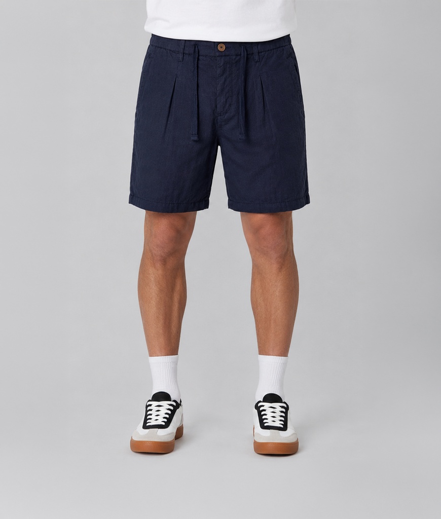 Jackie Woven Shorts, Old Navy
