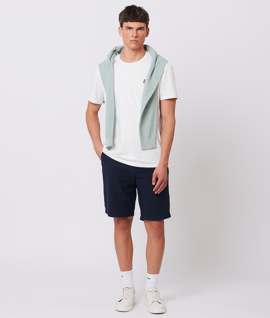 Jermaine Woven Shorts, Old Navy