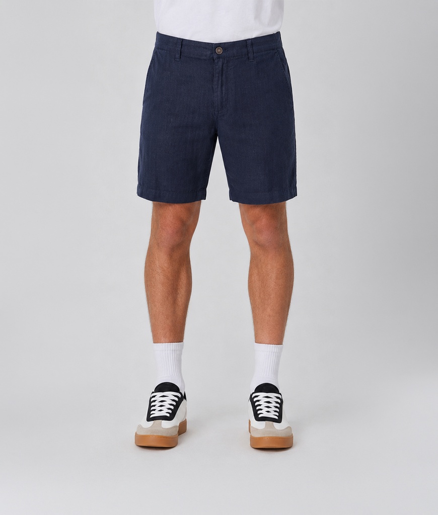 Jermaine Woven Pants, Old Navy