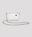 Alana Bag, Off White