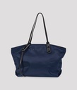 Rylee Bag, Dark Blue