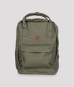 Reese Bag, Khaki