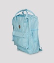 Reese Bag, Light Blue