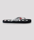 Surfboard 22 Color Flip-Flops, Dark Blue