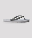Seaboard 22 Flip-Flops, Off White