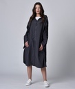 Madera Jacket, Anthracite