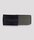 Robin Belt, Khaki