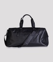 Bjorn Bag, Black