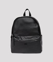 Byron Bag, Black