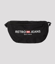 Cullen Bag, Black