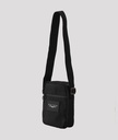 Tommy Bag, Black