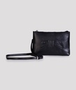 Reyna Bag, Black