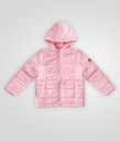 Kids Jacket, Pink