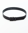 Buster Belt, Black