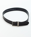 Magnus Belt, Black