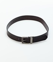 Magnus Belt, Brown