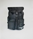 Dixie Backpack, Black