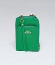 Emily  Bag, Green