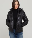 Laurel New Jacket, Black